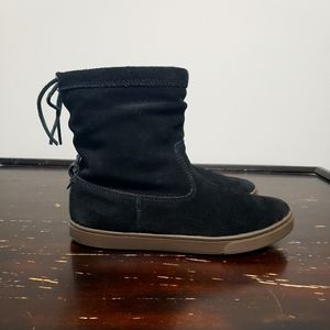 Olukai Kapa Moe's Boots